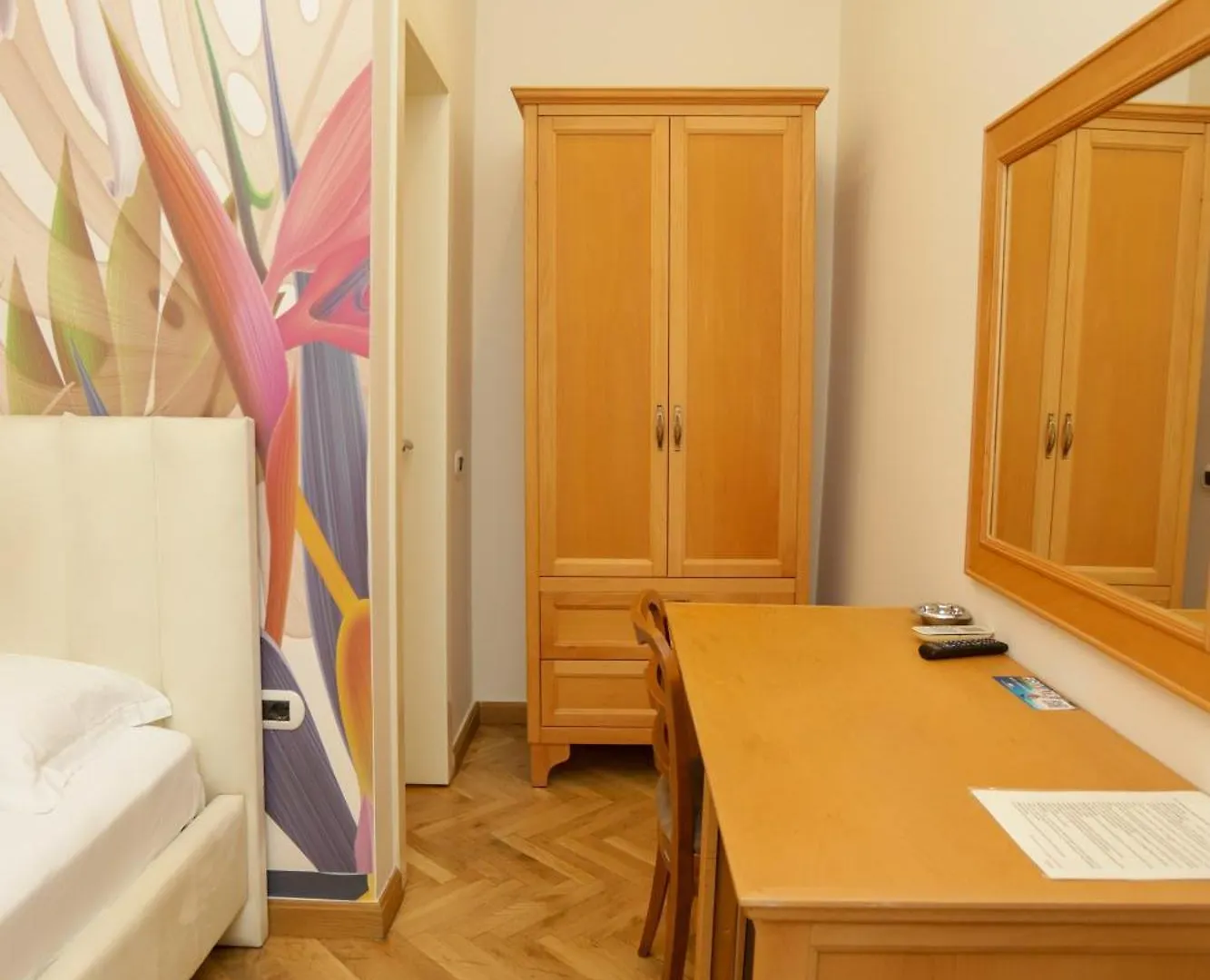 ****  Le Palazzine Hotel Vlorë Αλβανία