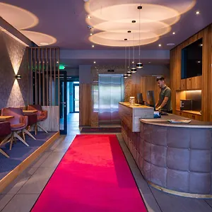 https://kb-hotel.com-bavaria.com
