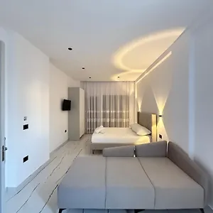 Maison Affittacamere