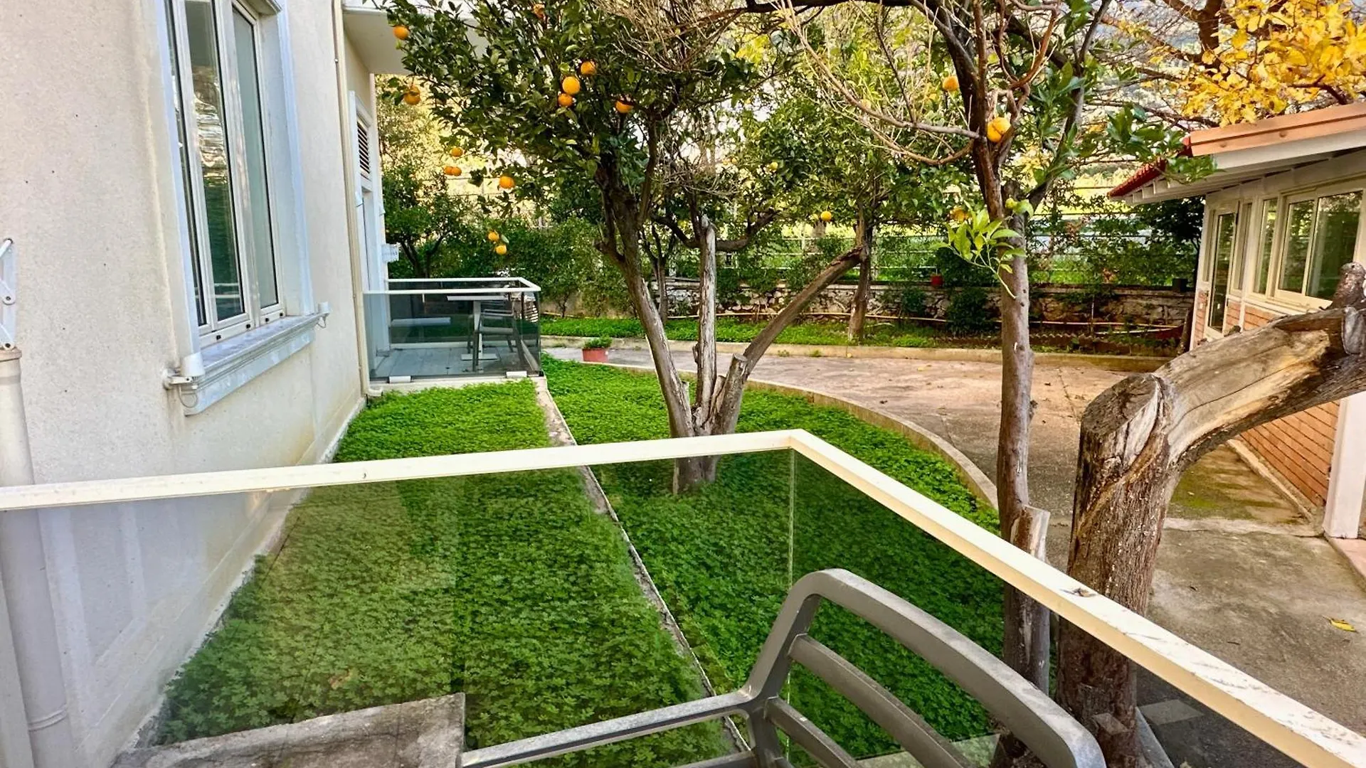 ****  Le Palazzine Hotel Vlorë Albania