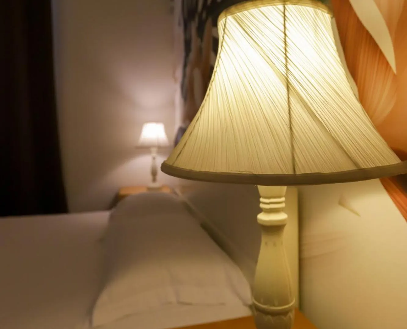 ****  Le Palazzine Hotel Vlorë Albania